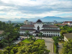 Apa Kabar Rencana Pemekaran Wilayah Otonomi Baru di Jabar?