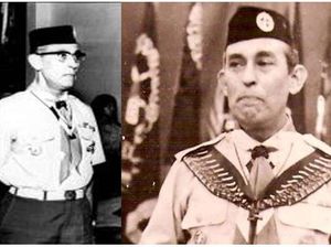 Lirik Lagu Syukur, Makna, dan Pencipta di Baliknya