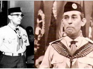 Lirik Lagu Syukur dan Profil Penciptanya