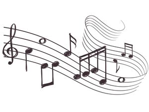 7 Lagu Nasional untuk Upacara Peringatan Hari Kesaktian Pancasila 2024