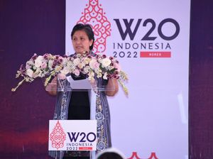 Cegah Kekerasan Seksual, Waket MPR Minta UU TPKS Segera Direalisasikan