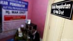 Mak Erot: Reparasi si Anu dengan Jitu