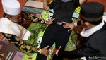 Mak Erot: Reparasi si Anu dengan Jitu