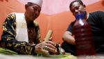 Mak Erot: Reparasi si Anu dengan Jitu