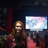 Foto: Facebook Mathilde Beltran