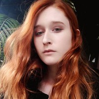 Tapi dilansir Dailymail, hubungan mereka saat ini hanya sebatas rekan kerja. Dia adalah guru bahasa Perancisnya dan tidak ada hubungan romantis apapun, kata sumber.Foto: Facebook Mathilde Beltran