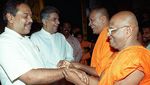 Melihat Rekam Jejak Presiden Baru Sri Lanka Ranil Wickremesinghe
