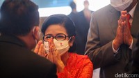 Dengan pelantikan ini maka anggota Dewan Komisioner OJK tersebut akan melaksanakan tugas sebagaimana diamanatkan Undang-Undang OJK No. 21/2011 tentang OJK.
