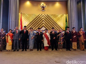 Tegas! Ini Langkah Bos Baru OJK Biar Kasus Jiwasraya cs Tak Terulang