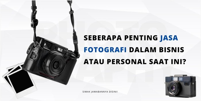 Onlyimage