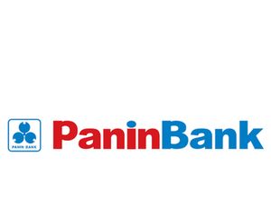 Beredar Kabar Panin Bakal Dicaplok MUFG
