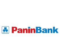 OJK Bilang Begini soal Kabar ANZ Mau Lepas Saham Bank Panin