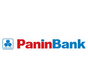 Beredar Kabar Panin Bakal Dicaplok MUFG