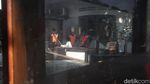 Potret Warga Bandung Melawan Penertiban Aset PT KAI
