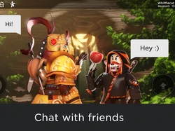 Miris, Bocah 10 Tahun Diculik Orang yang Dikenal dari Roblox