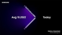 Samsung Galaxy Z Flip 4