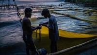 Perempuan adat di Sumut telah lama menjadi korban ketimpangan struktural dan eksploitatif yang tidak memperhatikan isu gender.