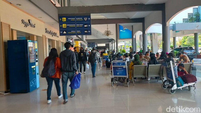 Stasiun Gubeng