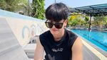Happy Birthday Tay Tawan, Si Pemilik Senyum Paling Manis!
