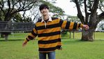 Happy Birthday Tay Tawan, Si Pemilik Senyum Paling Manis!