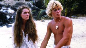 Duh, Romantisme The Blue Lagoon Ternoda Pembunuhan Istri oleh Suami