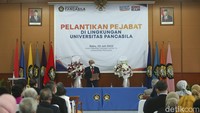 Hermanto Dardak menjadi orang Indonesia pertama yang memperoleh penghargaan paling bergengsi dunia di bidang pembangunan jalan (Road Sector), yaitu International Road Federation (IRF) Professional of the Year. Dan kita juga boleh bangga bahwa di Indonesia ini ada dua Dardak yang paling terkenal, satu di UP dan satu lagi di Jawa Timur. 