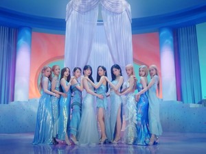 Setelah Kesuksesan Bona, Member WJSN Lain Juga Ingin Jajal Akting