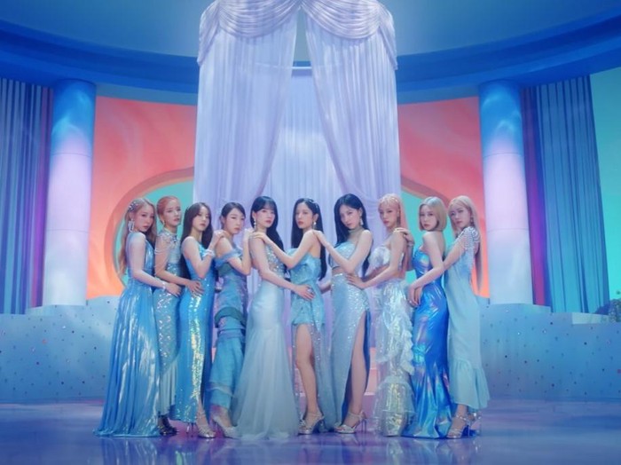 WJSN