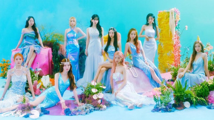 WJSN