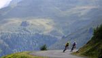 Pogacar Raih Podium Etape 17, Bikin Rontok Pebalap TDF 2022