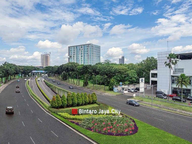 adv_bintarojaya
