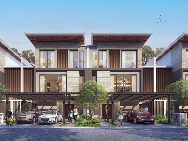 adv_bintarojaya