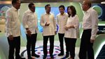 Anak Usaha PT Bakrie Akan Tawarkan Saham