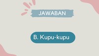 Jadi, kamu bisa menjawab berapa soal detikers?