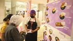 Tak Perlu Jauh-jauh, Festival K-Food Ini Cukup Mengobati Rindu Korea