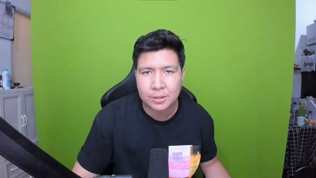 Channel Youtube Windah Basudara Kembali, Fans Full Senyum