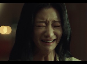 Jelang Eve Episode 16 Tayang, Seo Ye Ji Bikin Geram karena Terlalu Bucin
