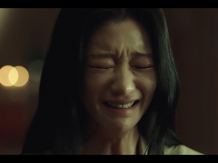 Drama Korea Eve Drama Korea Eve
