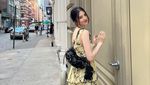 Foto Terbaru Han So Hee Bikin Fans Cemas