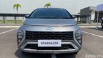 Lihat Lebih Dekat Interior Hyundai Stargazer Prime, Makin Nyaman Pakai Captain Seat