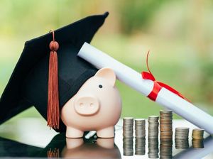 Pendaftaran Beasiswa Chevening 2023/2024 Resmi Dibuka, Kuota Cuma 55 Orang!