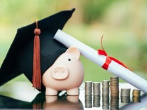 4 Hal yang Bikin Gagal Dapat Beasiswa, Tak Siap Interview-Esai