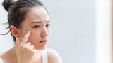 8 Cara Memperbaiki Skin Barrier yang Rusak, Ketahui Ciri-cirinya