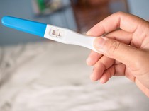 Berapa Lama Waktu yang Dibutuhkan untuk Hamil Setelah Berhubungan?