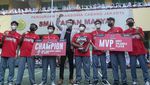 Ini Dia Juara Turnamen Esports Pelajar Indonesia