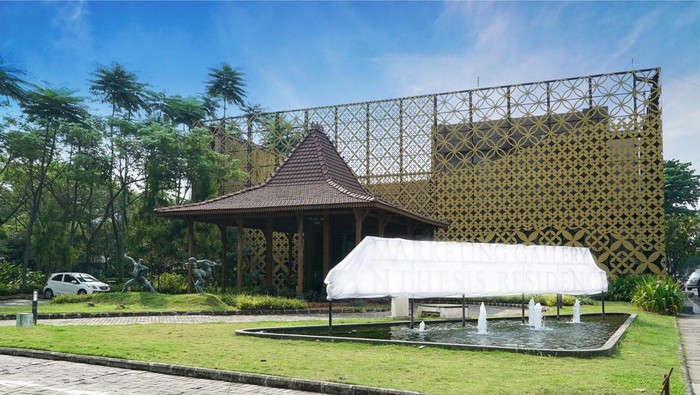 (Istimewa)
