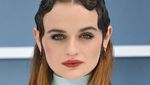 Tato Rasi Bintang Joey King Jadi Sorotan