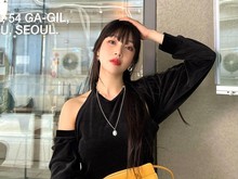 Joy Red Velvet Susul Wendy Umumkan Comeback Solo! Joy Red Velvet Susul Wendy Umumkan Comeback Solo!