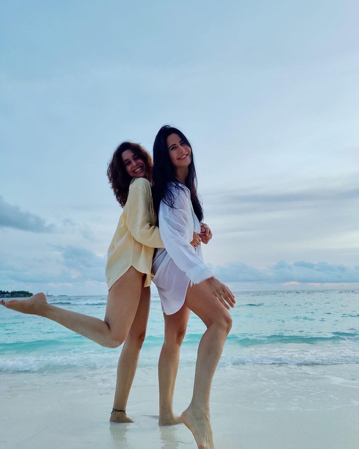 Katrina Kaif Katrina Kaif