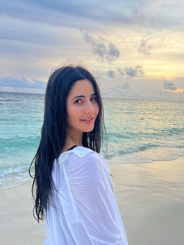 Katrina Kaif Katrina Kaif